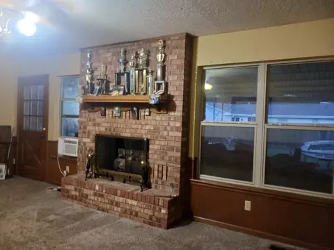 412 Sundown Dr, Norman, OK 73069