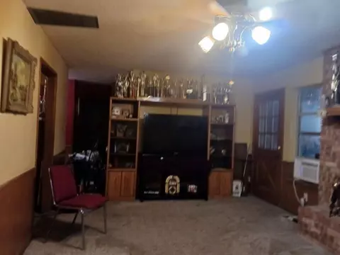 412 Sundown Dr, Norman, OK 73069 photo 2