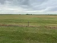 E 1140 Road, Elk City, OK 73644