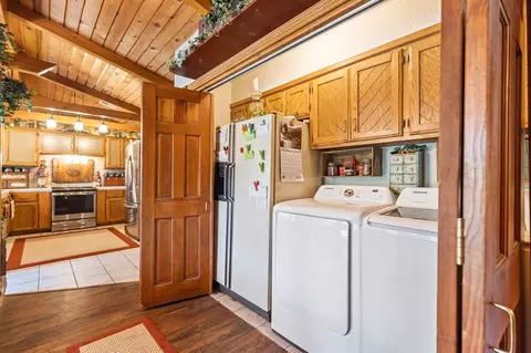 20155 Malone Rd, Tecumseh, OK 74873 photo 11