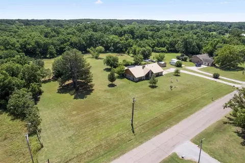 20155 Malone Rd, Tecumseh, OK 74873 photo 48