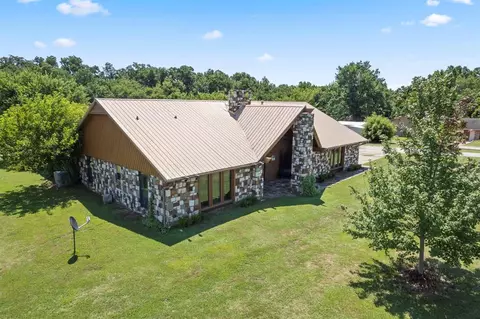 20155 Malone Rd, Tecumseh, OK 74873 photo 41