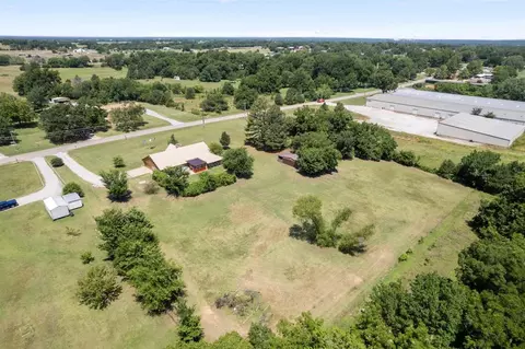20155 Malone Rd, Tecumseh, OK 74873 photo 44