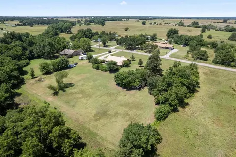 20155 Malone Rd, Tecumseh, OK 74873 photo 45