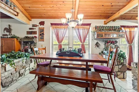 20155 Malone Rd, Tecumseh, OK 74873 photo 14
