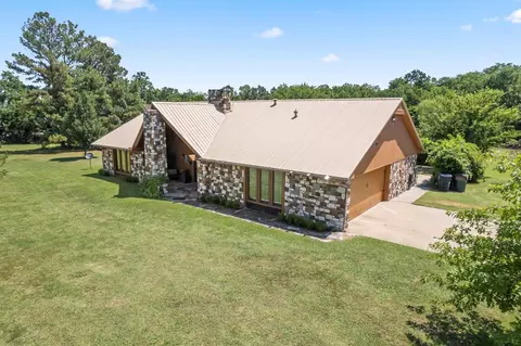 20155 Malone Rd, Tecumseh, OK 74873 photo 3