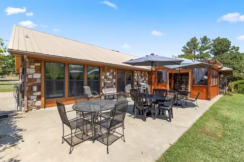 20155 Malone Rd, Tecumseh, OK 74873 photo 37