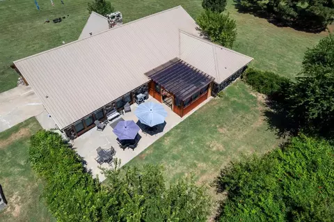 20155 Malone Rd, Tecumseh, OK 74873 photo 47