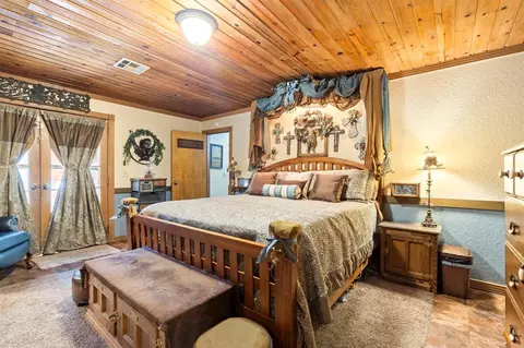 20155 Malone Rd, Tecumseh, OK 74873 photo 24