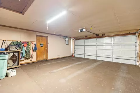 20155 Malone Rd, Tecumseh, OK 74873 photo 34