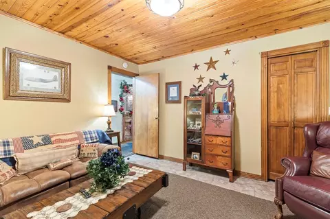 20155 Malone Rd, Tecumseh, OK 74873 photo 28