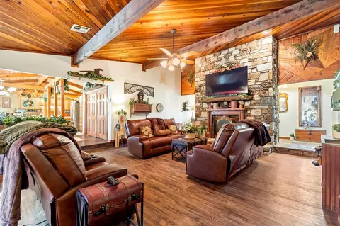 20155 Malone Rd, Tecumseh, OK 74873 photo 6