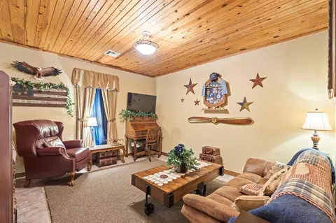 20155 Malone Rd, Tecumseh, OK 74873 photo 27