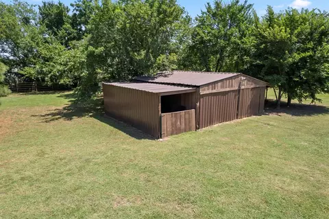 20155 Malone Rd, Tecumseh, OK 74873 photo 49