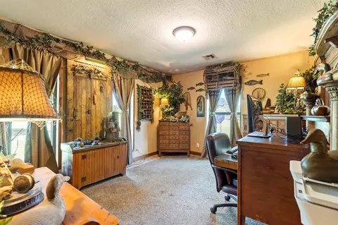 20155 Malone Rd, Tecumseh, OK 74873 photo 29