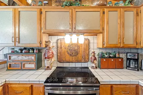 20155 Malone Rd, Tecumseh, OK 74873 photo 17