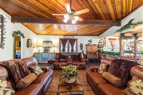 20155 Malone Rd, Tecumseh, OK 74873 photo 8