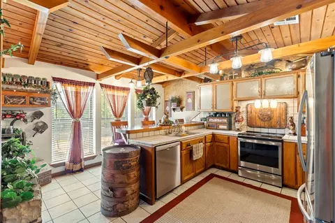 20155 Malone Rd, Tecumseh, OK 74873 photo 15