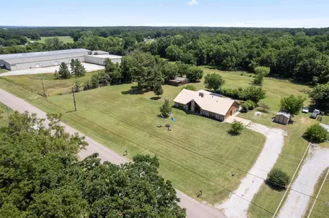 20155 Malone Rd, Tecumseh, OK 74873 photo 43