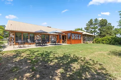 20155 Malone Rd, Tecumseh, OK 74873 photo 39