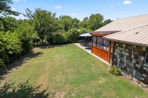 20155 Malone Rd, Tecumseh, OK 74873 photo 46
