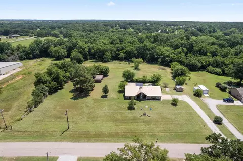20155 Malone Rd, Tecumseh, OK 74873 photo 42