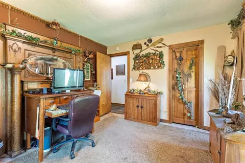 20155 Malone Rd, Tecumseh, OK 74873 photo 30