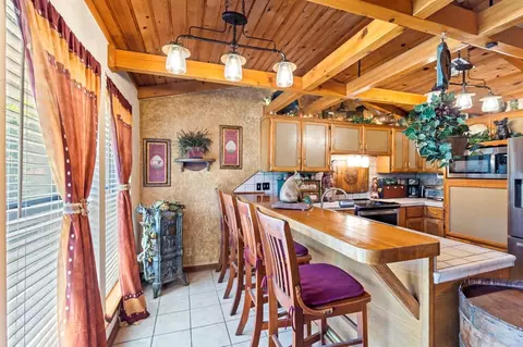 20155 Malone Rd, Tecumseh, OK 74873 photo 19