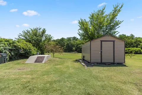 20155 Malone Rd, Tecumseh, OK 74873 photo 40