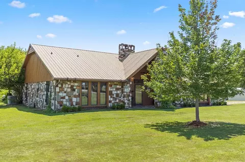20155 Malone Rd, Tecumseh, OK 74873 photo 2