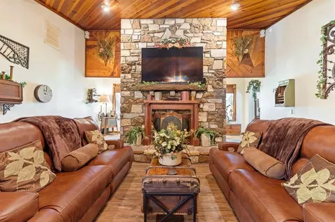 20155 Malone Rd, Tecumseh, OK 74873 photo 7