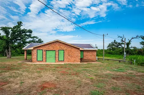 14162 263rd St, Blanchard, OK 73010