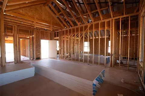 3024 Piper St, Moore, OK 73160 photo 3