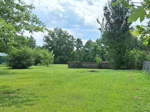 1069 Queen Rd, Broken Bow, OK 74728 photo 3