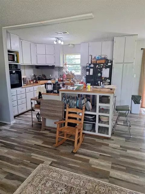 1069 Queen Rd, Broken Bow, OK 74728 photo 7