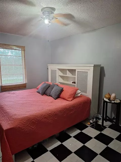1069 Queen Rd, Broken Bow, OK 74728 photo 12