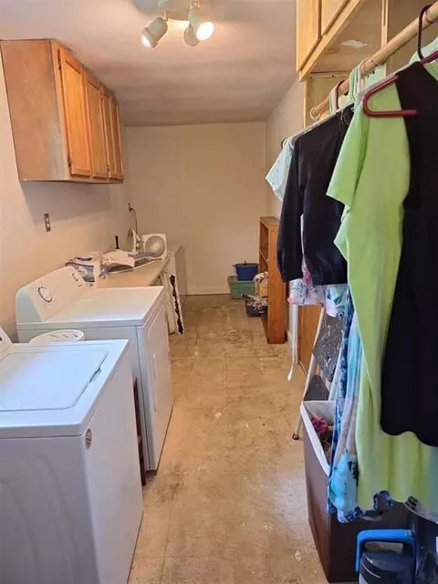 1069 Queen Rd, Broken Bow, OK 74728 photo 14