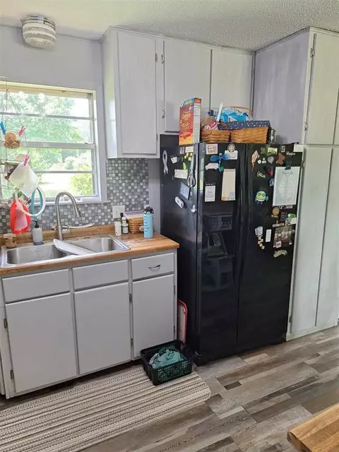 1069 Queen Rd, Broken Bow, OK 74728 photo 8