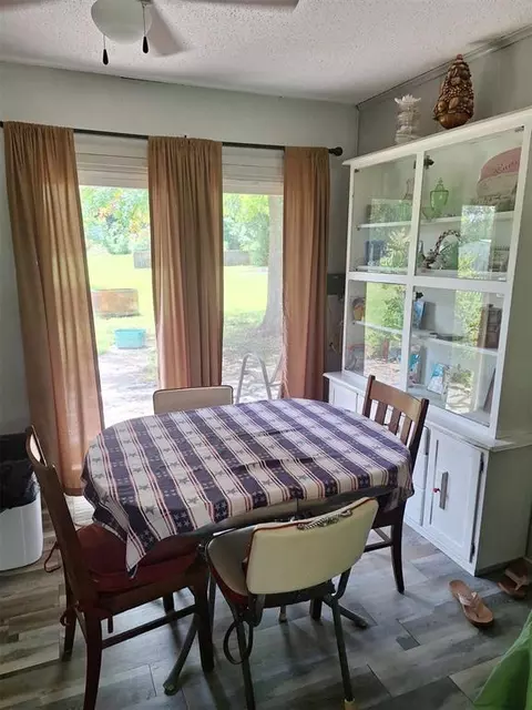 1069 Queen Rd, Broken Bow, OK 74728 photo 6