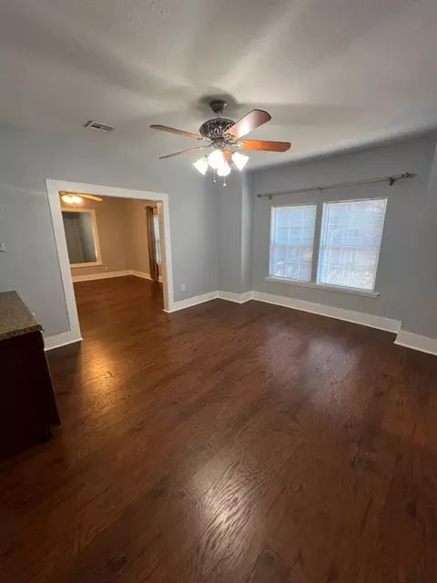 533 N Kickapoo Ave, Shawnee, OK 74801 photo 22