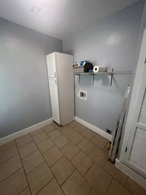 533 N Kickapoo Ave, Shawnee, OK 74801 photo 13