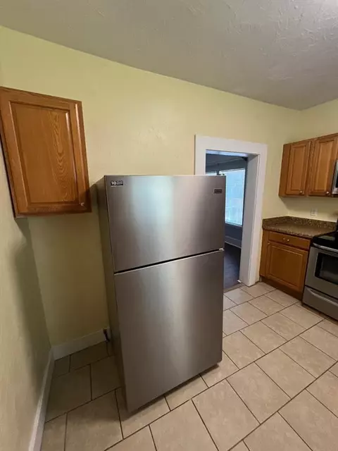 533 N Kickapoo Ave, Shawnee, OK 74801 photo 16