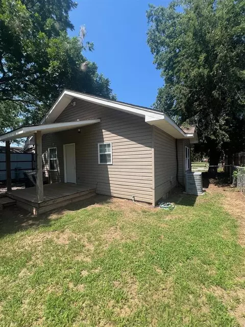 533 N Kickapoo Ave, Shawnee, OK 74801 photo 12