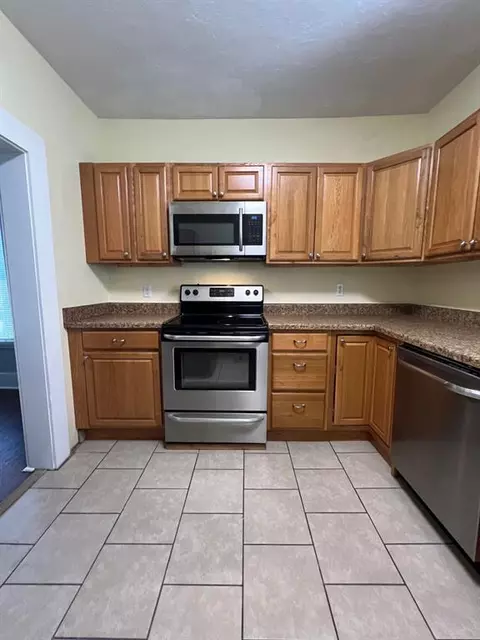 533 N Kickapoo Ave, Shawnee, OK 74801 photo 17