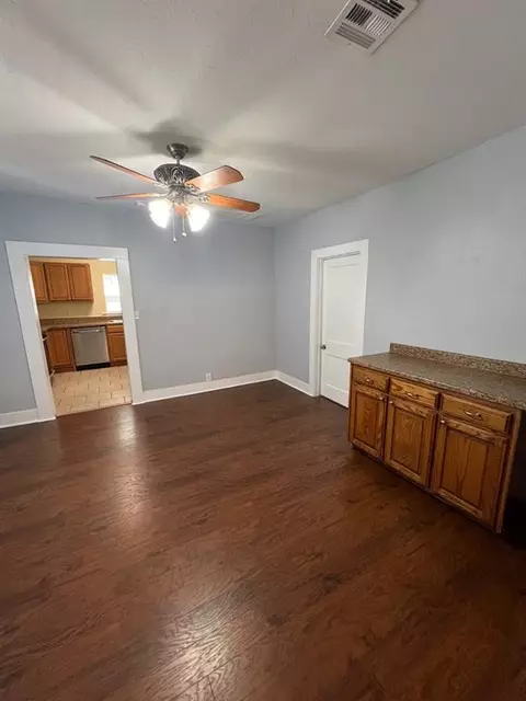 533 N Kickapoo Ave, Shawnee, OK 74801 photo 20