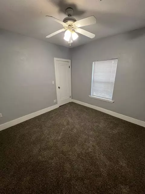 533 N Kickapoo Ave, Shawnee, OK 74801 photo 35