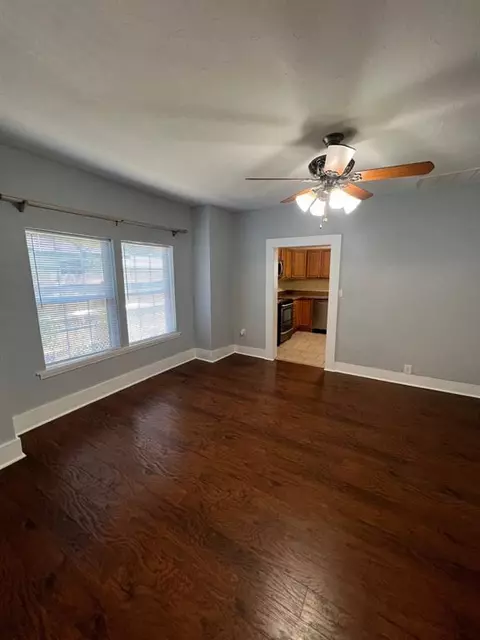 533 N Kickapoo Ave, Shawnee, OK 74801 photo 19