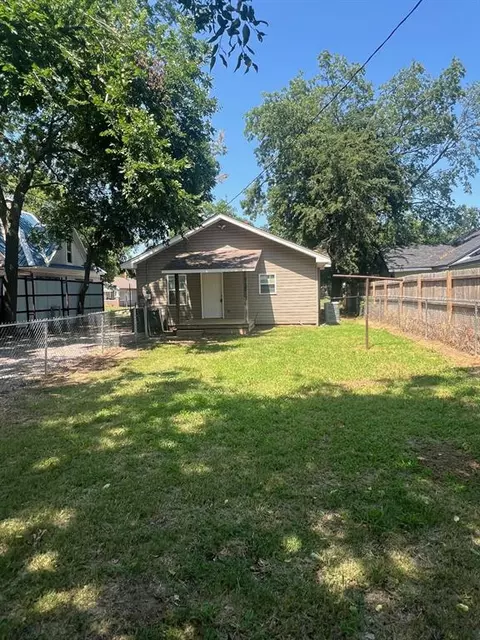 533 N Kickapoo Ave, Shawnee, OK 74801 photo 11