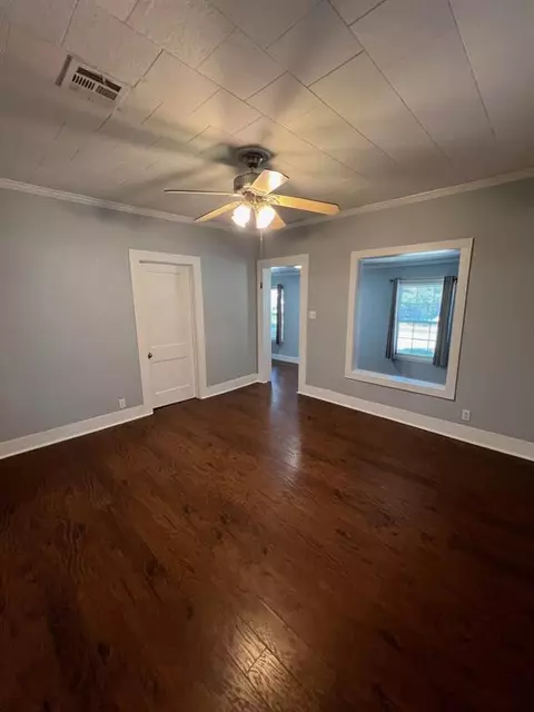 533 N Kickapoo Ave, Shawnee, OK 74801 photo 25