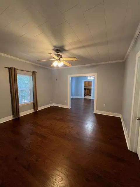 533 N Kickapoo Ave, Shawnee, OK 74801 photo 23